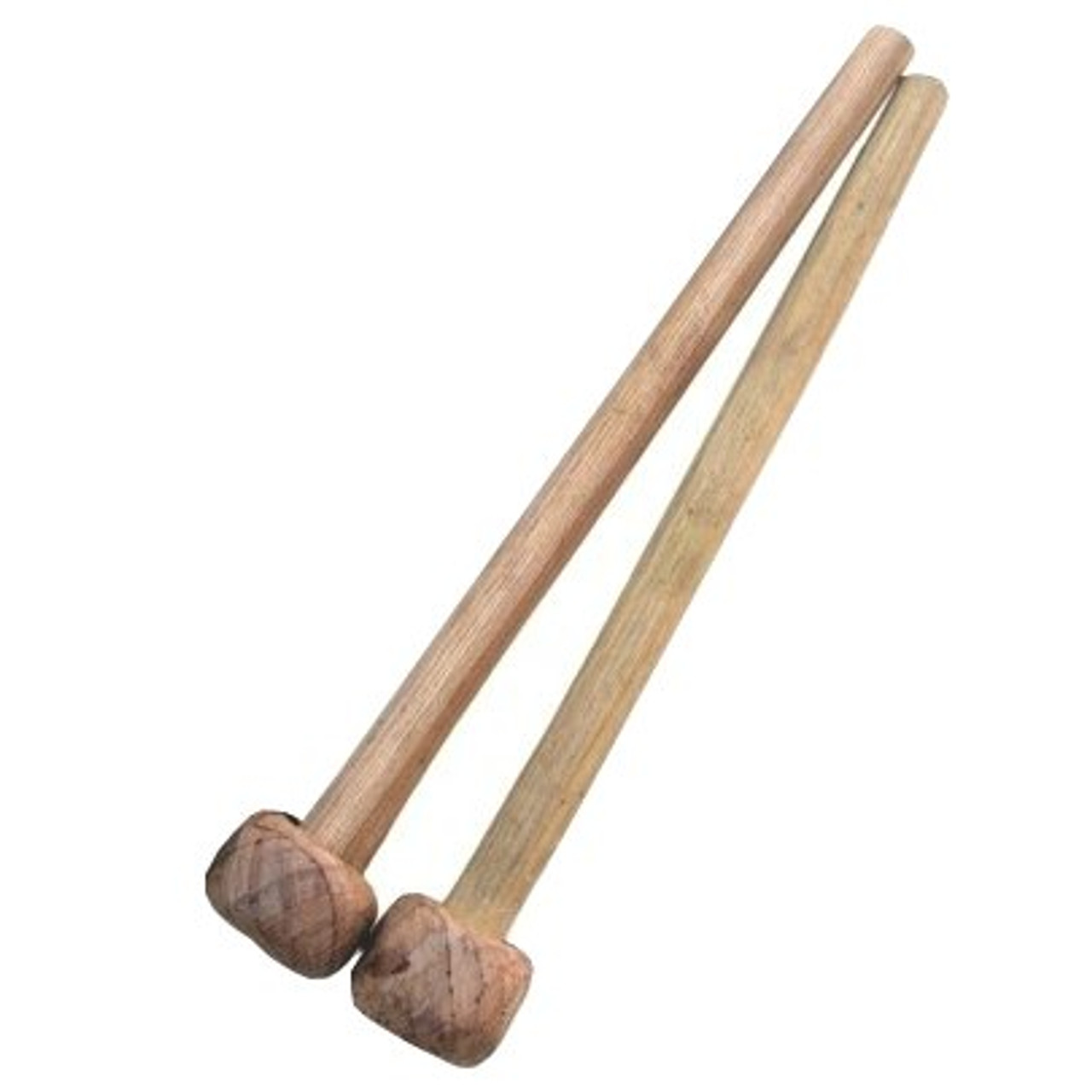 Balafon Mallets – Koma Drum