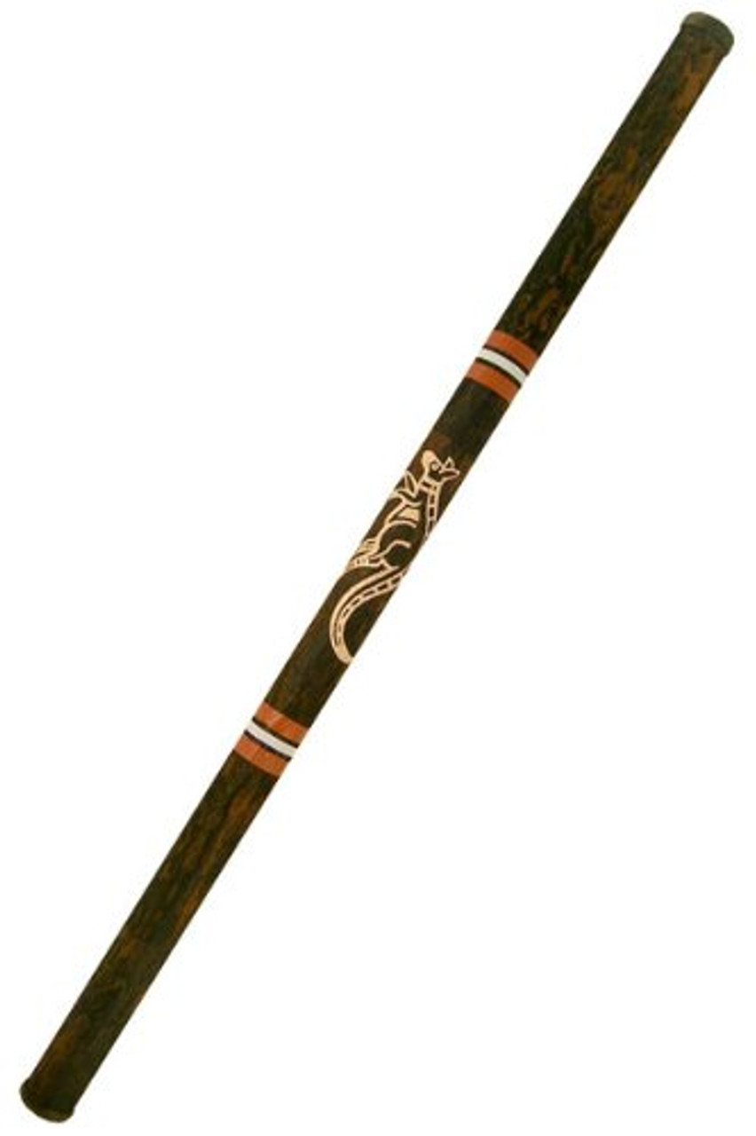 Best Learning Didgeridoo Easy to Play! + FREE CD, Instructional