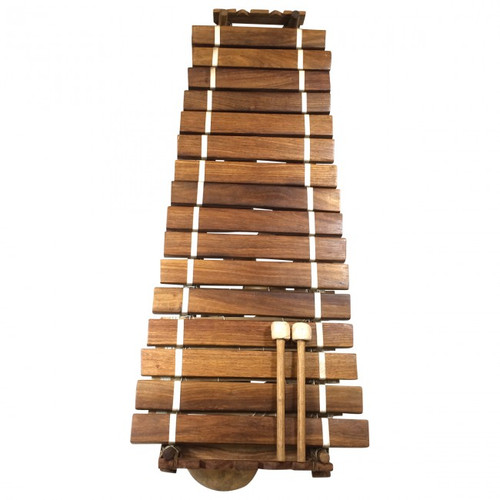 Balafon Mallets – Koma Drum