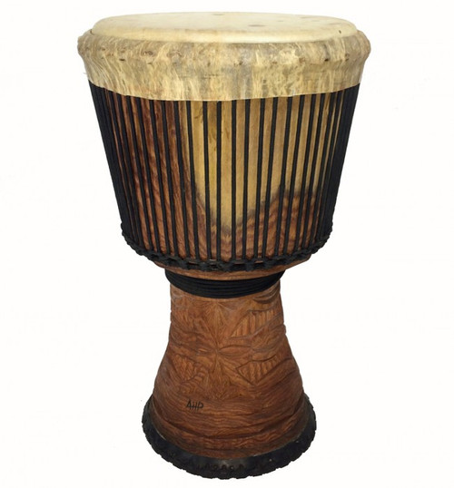 DRUM FACTORY ジェンベ Djembe Drums - Page 1 - Djembe Direct
