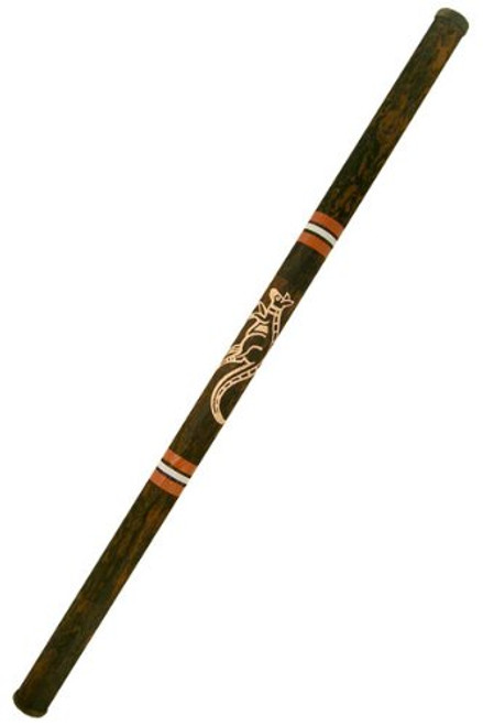 Beginner Didgeridoo Package Beginner Didgeridoo Package