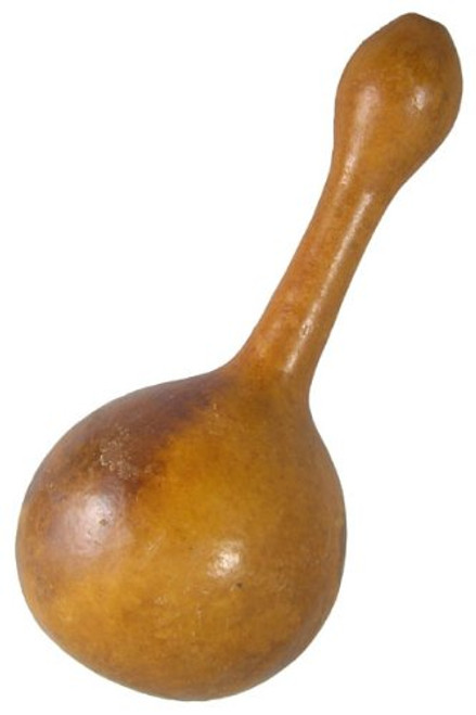 パンツ sgy. djembe.rock djembe drums - Chuck Levin's Washington Music Center