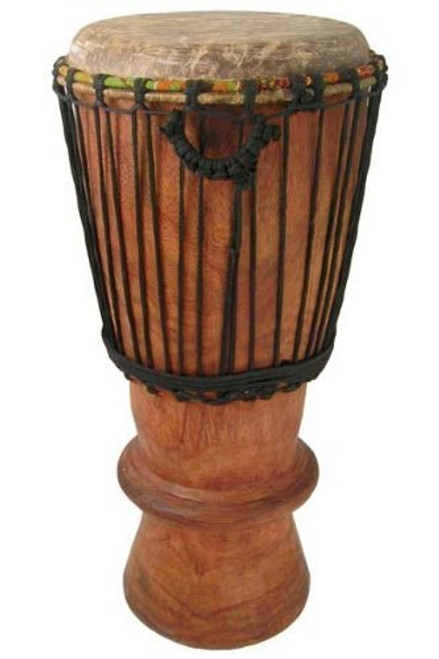 Classic Heartwood  Bugarubu Drum - 13 x 28 Classic Heartwood  Bugarubu Drum - 13 x 28