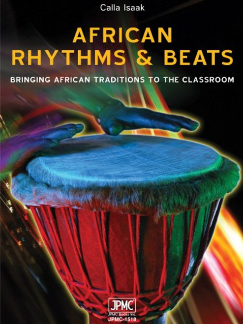 Lessons & Music - Djembe Direct