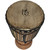 Classical Heartwood Djembe Drum - 14"x24" Classical Heartwood Djembe Drum - 14"x24"