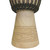 Paragon Heartwood Mail Djembe 14x25 (Melina Wood)