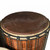 Paragon Heartwood Pro Mali Dunun Set Paragon Heartwood Pro Mali Dunun Set