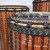 Paragon Heartwood Pro Mali Dunun Set Paragon Heartwood Pro Mali Dunun Set