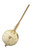 Paragon Heartwood Mali Pro Kamel Ngoni - 8 String Paragon Heartwood Mali Pro Kamel Ngoni - 8 String