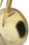 Paragon Heartwood Mali Pro Kamel Ngoni - 8 String Paragon Heartwood Mali Pro Kamel Ngoni - 8 String