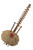 Paragon Heartwood Mali Pro Kora - 20 String - Peg Tuned Paragon Heartwood Mali Pro Kora - 20 String - Peg Tuned
