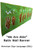 ASL We Are Able Batik Banner ASL We Are Able Batik Banner