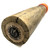 30" Chilean Cactus Rainstick by Africa Heartwood Project 30" Chilean Cactus Rainstick by Africa Heartwood Project