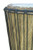 Classical Heartwood Ngoma Drum - 13x42 - Ashiko Style