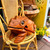 Deluxe HUGE 17" Wood Bull Frog Guiro Rasp Deluxe HUGE 17" Wood Bull Frog Guiro Rasp