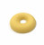 3” Didgeridoo Beeswax Mouthpiece Ring 3” Didgeridoo Beeswax Mouthpiece Ring