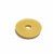 3” Didgeridoo Beeswax Mouthpiece Ring 3” Didgeridoo Beeswax Mouthpiece Ring