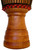 Paragon Heartwood Ivory Coast  Djembe Drum - 13 x 24