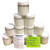 Organic Virgin Coconut Oil 16oz (12-pack) Organic Virgin Coconut Oil 16oz (12-pack)