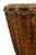 Paragon Heartwood Mali Pro Djembe Drum - 13x24