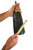 Alo Bell Set of 3 Alo Bell Set of 3