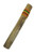15" Chilean Cactus Rainstick 15" Chilean Cactus Rainstick