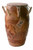 Classic Heartwood Kpanlogo Drum - 11 x25 Classic Heartwood Kpanlogo Drum - 11 x25