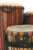 Kenkeni Dunun Bass Drum - 10x20 Kenkeni Dunun Bass Drum - 10x20