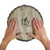 Drum Circle Heartwood Djembe Drum - 13x24