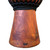Paragon Heartwood Mali Djembe - 13" x 24" (Plain) Paragon Heartwood Mali Djembe - 13" x 24" (Plain)