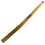 52" Eucalyptus Yellowbox Didgeridoo - Plain Bell 52" Eucalyptus Yellowbox Didgeridoo - Plain Bell