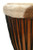 Paragon Heartwood Senegal Djembe Drum - 13x24