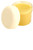 Original Drum Butter 2oz  (Tea Tree) Original Drum Butter 2oz  (Tea Tree)