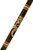 Beginner Didgeridoo Package Beginner Didgeridoo Package