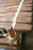 Paragon Heartwood Mali Pro Bala - C Diatonic Paragon Heartwood Mali Pro Bala - C Diatonic