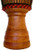 Paragon Heartwood Ivory Coast Djembe Drum 16x25 Paragon Heartwood Ivory Coast Djembe Drum 16x25