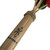 Bamboo Ball Rattle