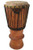 Classic Heartwood Bugarubu Drum  - 11" X 26" Classic Heartwood Bugarubu Drum  - 11" X 26"