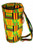 Classical Heartwood Cloth Djembe Bag - Large Size (fits13x24 drum)