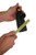 Gankogui Bell - Small Gankogui Bell - Small