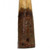 52" Eucalyptus Yellowbox Didgeridoo - Bark Bell
