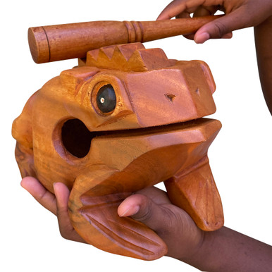 ベース sound frog berial ベース sound frog berial sound frog berial
