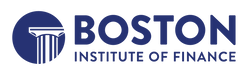 Boston Institute of Finance - CRC Program