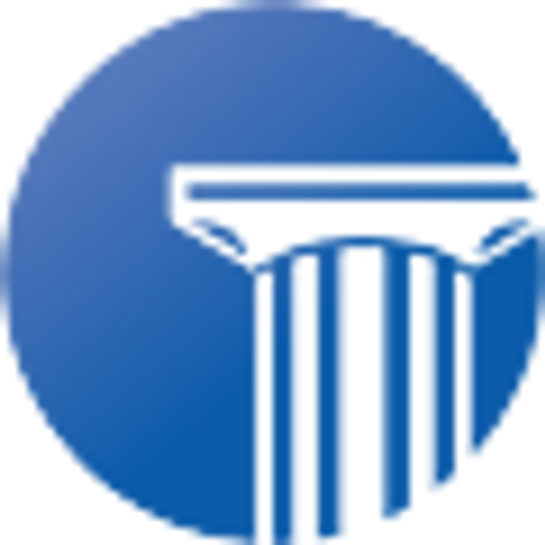 BIF/Bryant Self-Paced CFP® Education Program BIF/Bryant Self-Paced CFP® Education Program