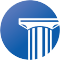 The Premium BIF Review (Future Fulfillment)