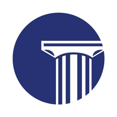 The Core BIF Review (November 2026 CFP Exam)