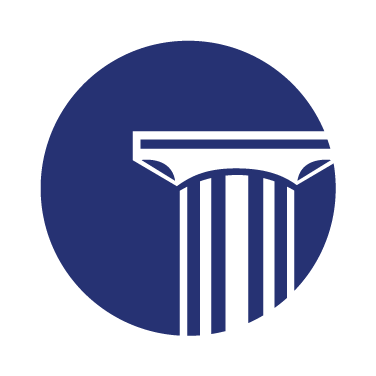 The Premium BIF Review (July 2026 CFP Exam) (Switch)