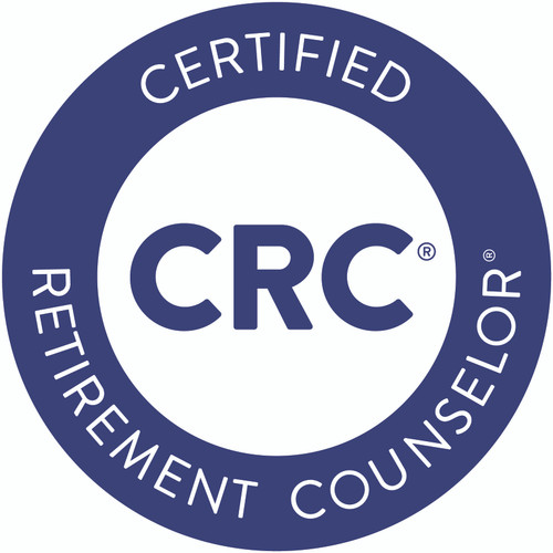 CRC Renewal Reinstatement Fee