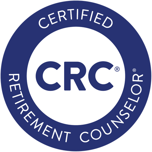 CRC Duplicate/Replacement Certificate