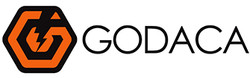 Godaca 